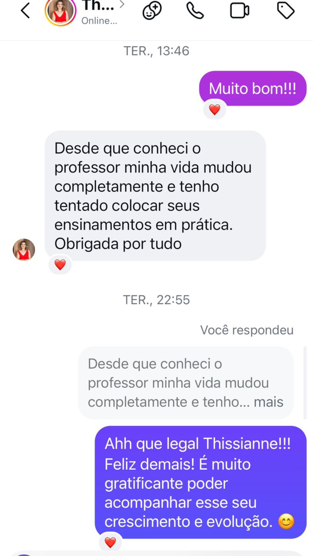Formação Direito Médico