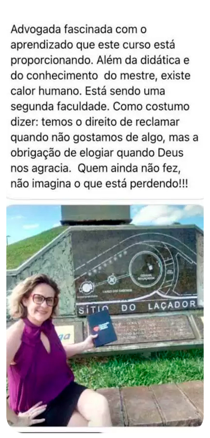 Formação Direito Médico