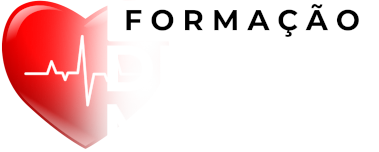 Formação Direito Médico