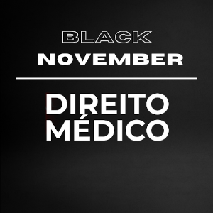 Black November
