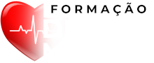 Formação Direito Médico