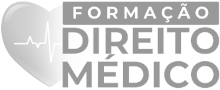 Formação Direito Médico