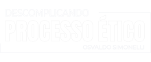 Formação Direito Médico