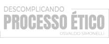 Formação Direito Médico