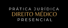 Formação Direito Médico