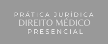 Formação Direito Médico