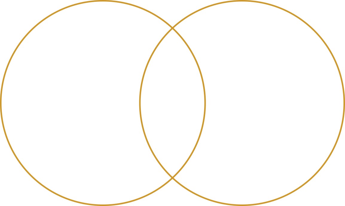 Imagem: Médico X Pacientes