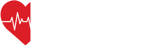 Formação Direito Médico