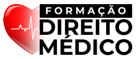 logo_formao_preto